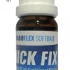 Svartzonker Quick Fix 1 Svartzonker Quick Fix -Deutschland Darts Verkaufs-Shop SZ203005 1