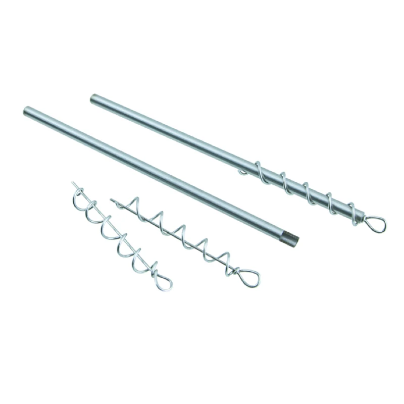 Svartzonker Shallow Screw Tool 3 Svartzonker Shallow Screw Tool