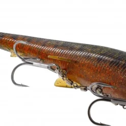 Westin Add-It Jointed Stinger HD Double -Deutschland Darts Verkaufs-Shop T53 400 r 3