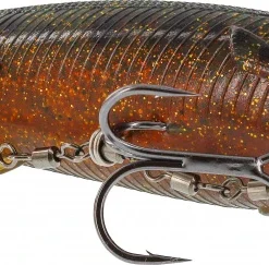 Westin Add-It Jointed Stinger HD Double -Deutschland Darts Verkaufs-Shop T53 400 r 4