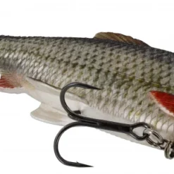 Westin Add-It Jointed Stinger HD -Deutschland Darts Verkaufs-Shop T54 400 r 3