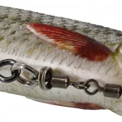 Westin Add-It Jointed Stinger HD -Deutschland Darts Verkaufs-Shop T54 400 r 4