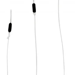 Westin Add-It Braided Stinger 8 Westin Add-It Braided Stinger -Deutschland Darts Verkaufs-Shop T57 038 r 2