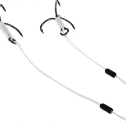 Westin Add-It Braided Stinger 10 Westin Add-It Braided Stinger -Deutschland Darts Verkaufs-Shop T57 038 r 4