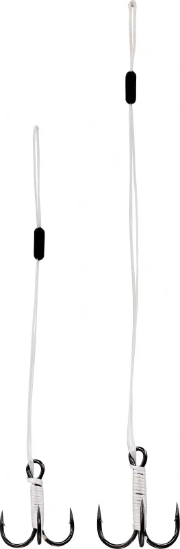 Westin Add-It Braided Stinger 7 Westin Add-It Braided Stinger – Bild 5