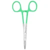 Vision Curved Micro Forceps -Deutschland Darts Verkaufs-Shop V9007 1