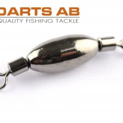 Darts Weighted Wirbel -Deutschland Darts Verkaufs-Shop h7190 055r 2