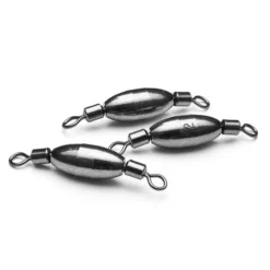 Darts Weighted Wirbel -Deutschland Darts Verkaufs-Shop h7190 055r 3