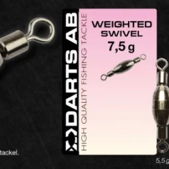 Darts Weighted Wirbel -Deutschland Darts Verkaufs-Shop h7190 055r 4