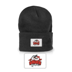 Deutschland Darts Verkaufs-Shop -Deutschland Darts Verkaufs-Shop sodermossathins 2